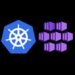 Azure Kubernetes Service