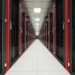 Windows Server 2019 Administration