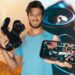 The Complete Videography Guide