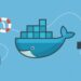 Docker & Kubernetes: The Practical Guide