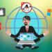 Java SE 11 Developer 1Z0-819 OCP Course - Part 2