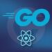 Working with React and Go (Golang)