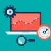 Learn JMETER from Scratch