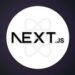 Nextjs 14 & React - The Complete Guide