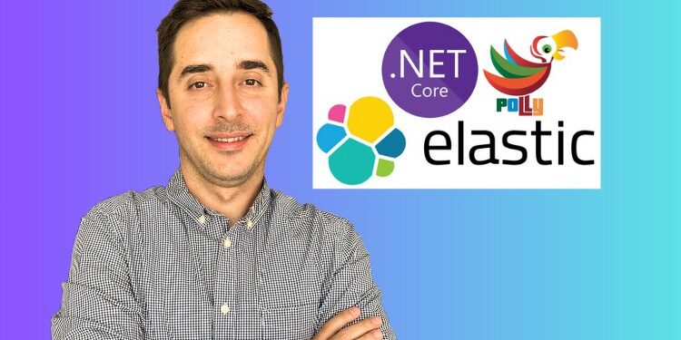 Microservices Observability, Resilience, Monitoring on .Net