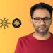 Master Microservices with SpringBoot