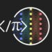 A deep understanding of deep learning