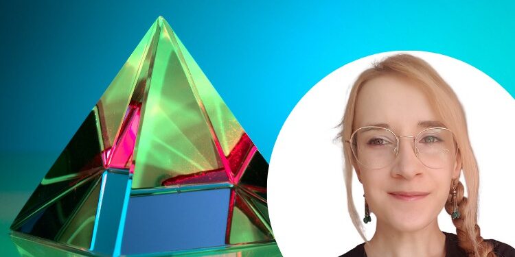 LINQ Tutorial: Master the Key C# Library