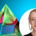 LINQ Tutorial: Master the Key C# Library