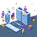 Data Management Masterclass