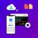 Redis The Complete Developer's Guide