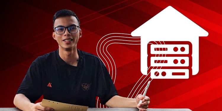 Khóa học Xử lý Dữ liệu cho Data Warehouse (Phần Cơ Bản)