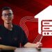 Khóa học Xử lý Dữ liệu cho Data Warehouse (Phần Cơ Bản)