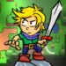 Unity 2D RPG Complete Combat System