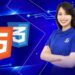 HTML/CSS cho người mới bắt đầu 2023