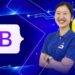 Khóa học Bootstrap cho người mới bắt đầu năm 2023
