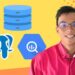 Tự học SQL cùng Vịt - Nâng cao