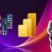 POWER BI TỪ SỐ 0 ĐẾN CHART NÂNG CAO