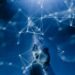 Generative AI for Business Innovation