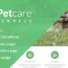 PetCare Dog Kennels WordPress