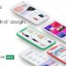 Optimized Mobile WooCommerce Theme