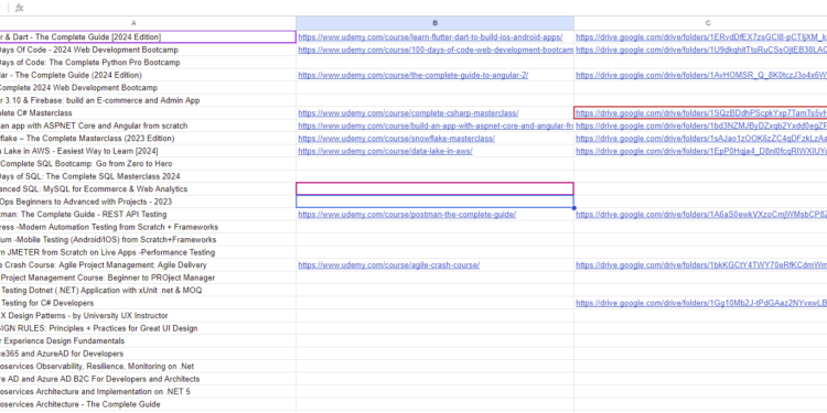 Phong thủy thực hành