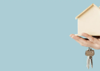 Bậc thầy bất động sản thuê và cho thuê