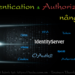 Authentication và Authorization nâng cao - TEDU
