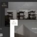 Architecture & Interior Elementor WordPress