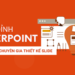 PPG01 - Tuyệt đỉnh PowerPoint - Chinh phục mọi ánh nhìn trong 9 bước
