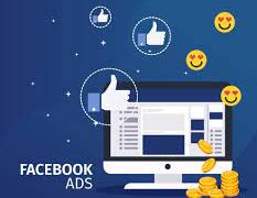 acebook ADS Chuyên Sâu