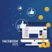 acebook ADS Chuyên Sâu