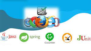 Selenium từ cơ bản đến nâng cao