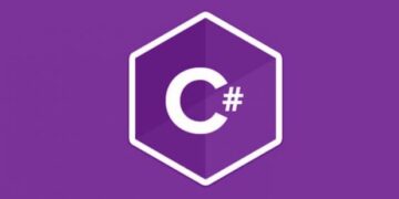 C# Căn Bản