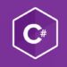 C# Căn Bản