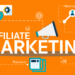 Khóa Học Kiếm Tiền Affiliate