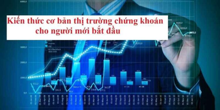 Làm chủ phần mềm xử lý ảnh