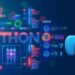 Lập Trình Python Từ Zero - Hero
