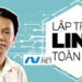 Lập trình LinQ toàn tập
