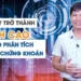 15 Ngày trở thành đỉnh cao trong phân tích kỹ thuật chứng khoán