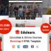 EDULEARN - EDUCATION HTML TEMPLATE V1.5