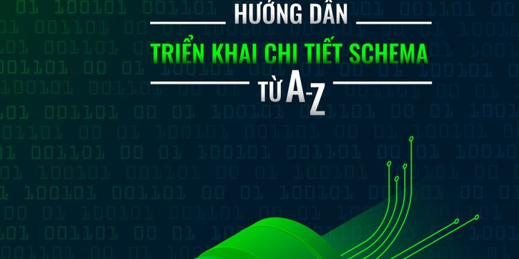 ENTITY SCHEMA KHÓA HỌC ĐƯỢC THIẾT KẾ GIÚP BẠN GIẢI QUYẾT TẤT CẢ VẤN ĐỀ SAU