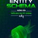 ENTITY SCHEMA KHÓA HỌC ĐƯỢC THIẾT KẾ GIÚP BẠN GIẢI QUYẾT TẤT CẢ VẤN ĐỀ SAU