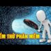 Kiểm Thử Phần Mềm