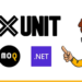 Unit Testing Dotnet (.NET) Application with xUnit .net & MOQ