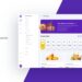 MULTIPURPOSE NUXT TAILWIND CSS DASHBOARD