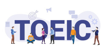Khóa Học TOEIC Ms Thắm - Chinh phục Toeic 4 kỹ năng 0- 900+