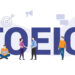 Khóa Học TOEIC Ms Thắm - Chinh phục Toeic 4 kỹ năng 0- 900+