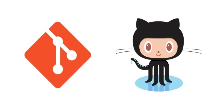 Học cách sử dụng git & github cho lập trình và thiết kế website