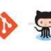 Học cách sử dụng git & github cho lập trình và thiết kế website